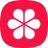 Galerie - Fotos & Videos App icon