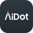 AiDot – Smart Home Life icon