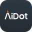 AiDot – Smart Home Life icon