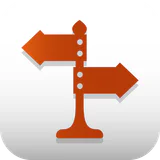 iOverlander