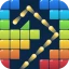 Bricks Ball Crusher icon