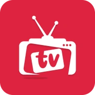 IPTV Online Player: Live TV icon