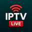 IPTV Player: All Channel Live