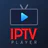 IPTV Smart Player - TV ao Vivo icon