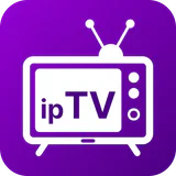 IPTV: Smart Online Live Player