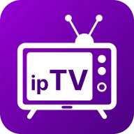 IPTV: Smart Online Live Player icon