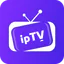 IPTV Player - Smart Live TV
