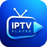 IPTV Smart Player PRO: Live TV icon