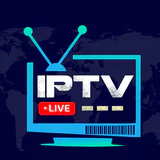 Reproductor IPTV - TV En Línea