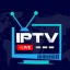 IPTV Player: Online-TV schauen icon