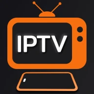 Smart IPTV Player, Online TV icon