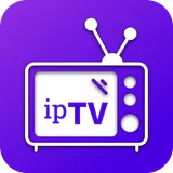 IPTV: Smart Stream & Live