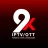 9Xtream - Download & Play iPTV icon