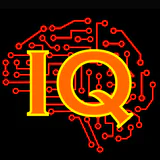 IQ Test de Inteligencia lógica