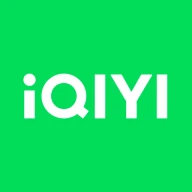 iQIYI（愛奇藝）視頻 TV版– 電視劇、電影、綜藝、動漫 icon