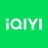iQIYI(愛奇藝)視頻 TV版– 電視劇、電影、綜藝、動漫 icon