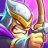 Kingdom Rush 5 : Alliance TD icon