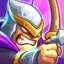 Kingdom Rush 5 : Alliance TD