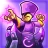 Kingdom Rush Battles: TD Jeu icon