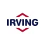MyIRVING icon
