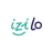Izilo icon