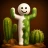 Paint Hide and Seek: Online icon