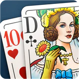 Doppelkopf HD icon