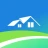 iScape: Landscape Design App icon