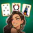 Scopa Classica icon