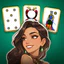 Scopa Classica