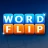 Word Flip - Duel de mots icon