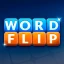 Word Flip - Duel de mots icon
