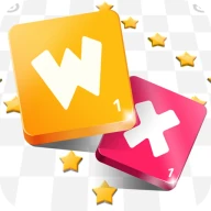Wordox – Jeu multijoueur icon