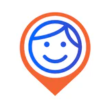 Rastreo de Ubicación Móvil GPS icon