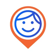 iSharing: GPS Standort Tracker icon