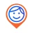 iシェアリング - 位置情報共有 GPS 電話 追跡アプリ icon