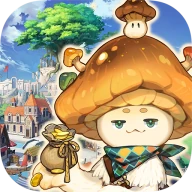 Isekai:Slow Life icon