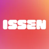 ISSEN: Dein KI-Sprach-Coach