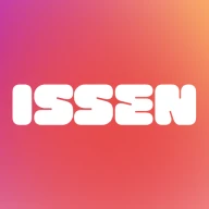 ISSEN: Dein KI-Sprach-Coach icon