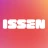 ISSEN: Dein KI-Sprach-Coach icon