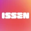 ISSEN: Dein KI-Sprach-Coach icon
