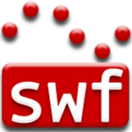 SWF Player Pro icon
