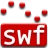 SWF Player Pro icon