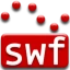 SWF Player Pro icon
