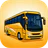 Mod Bus Simulator India icon