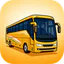 Mod Bus Simulator India