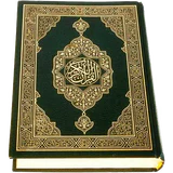 Al-Quran (Pro)