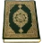 Al-Quran (Pro) icon