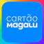 Cartão Magalu