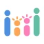 Inspired Minds: Activity Ideas icon